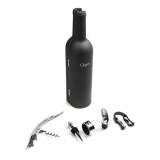 Wine-Opener-Bottle-Shape-b