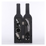 Wine-Opener-Bottle-Shape-c