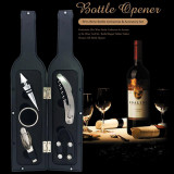 Wine-Opener-Bottle-Shape-e