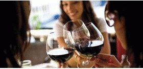 Planning for wine tours in Temecula Wine Country? Moses Wine Tours assures the best of tours at lucrative prices for you. Contact us at 855 946-3386. For more information visit our website:- http://www.moseswinetours.com/