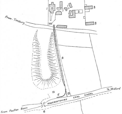 Withy-Mills-1845-Overlay.jpg