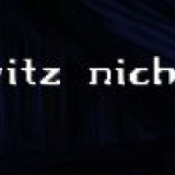 Witze-mit-RInis-03