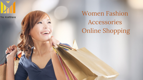 Womens-Fashion-Accessories-Online-Shopping.png