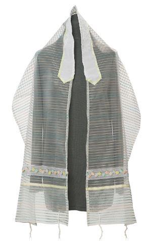 Womens-Tallit647494055d19e8eb.jpg