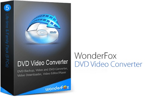 WonderFox-DVD-Video-Converter.cover_.jpg