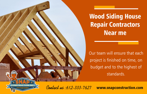 Wood-Siding-House-Repair-Contractors-Near-Me.jpg