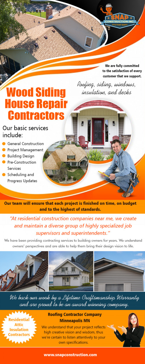 Wood-Siding-House-Repair-Contractors.jpg