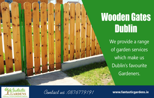 Wooden-Gates-Dublin.jpg