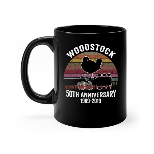 Woodstock-50th-Anniversary-1969-2019-T-Shirt-for-Men-High-Quality-Coffee-Mug-Gifts-11oz.jpg