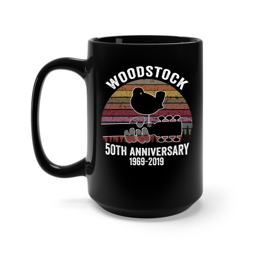 Woodstock-50th-Anniversary-1969-2019-T-Shirt-for-Men-High-Quality-Coffee-Mug-Gifts-15oz.jpg