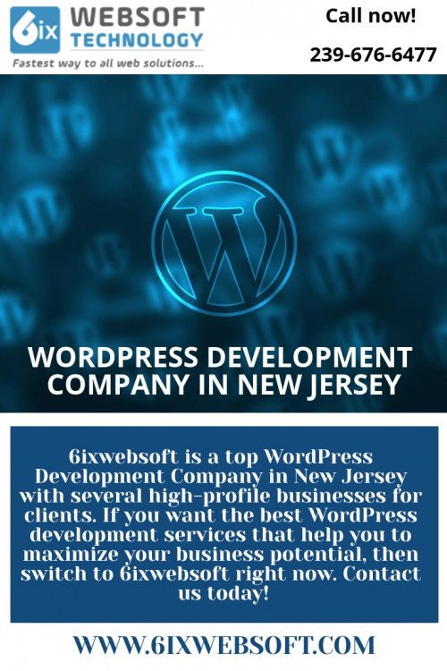 WordPress-Development-Company-in-New-Jersey.jpg