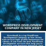 WordPress-Development-Company-in-New-Jersey