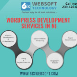 WordPress-Development-Services-in-NJ