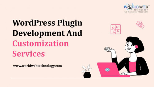 Wordpress-Plugin-Development-And-Customization-Services.jpg