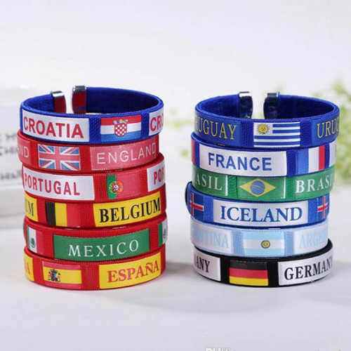 World-cup-Bracelets-Sports-Soccer-Fans-Souvenirs-1.jpg