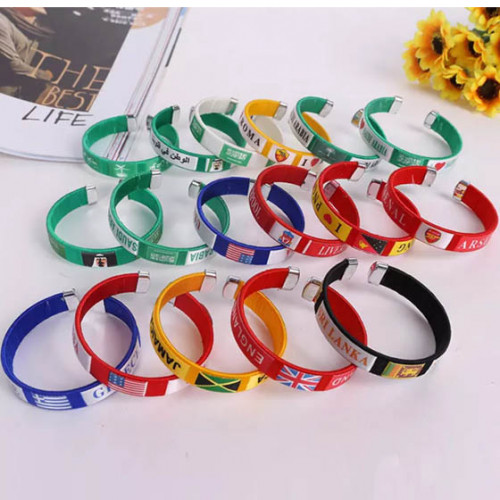 World-cup-Bracelets-Sports-Soccer-Fans-Souvenirs-2.jpg