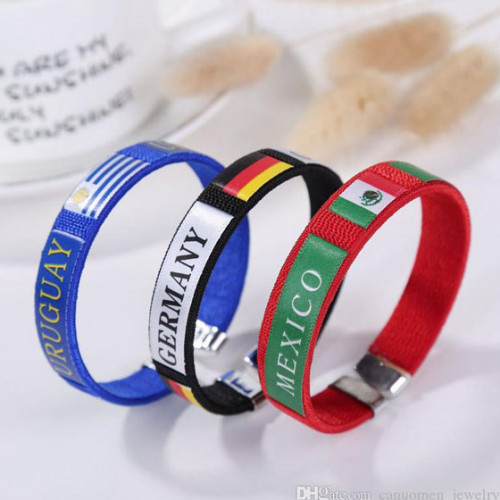 World-cup-Bracelets-Sports-Soccer-Fans-Souvenirs-3.jpg