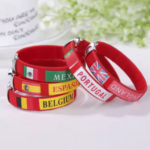 World-cup-Bracelets-Sports-Soccer-Fans-Souvenirs-4.jpg