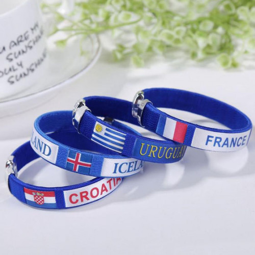 World-cup-Bracelets-Sports-Soccer-Fans-Souvenirs-5.jpg