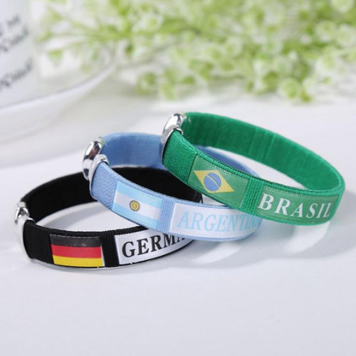 World-cup-Bracelets-Sports-Soccer-Fans-Souvenirs-6.jpg