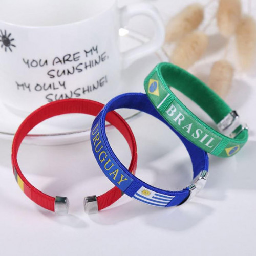 World-cup-Bracelets-Sports-Soccer-Fans-Souvenirs-7.jpg