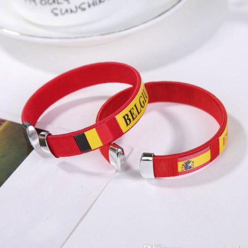 World-cup-Bracelets-Sports-Soccer-Fans-Souvenirs-8.jpg