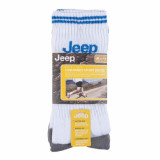 XJM756-1-White-Pack-Shot