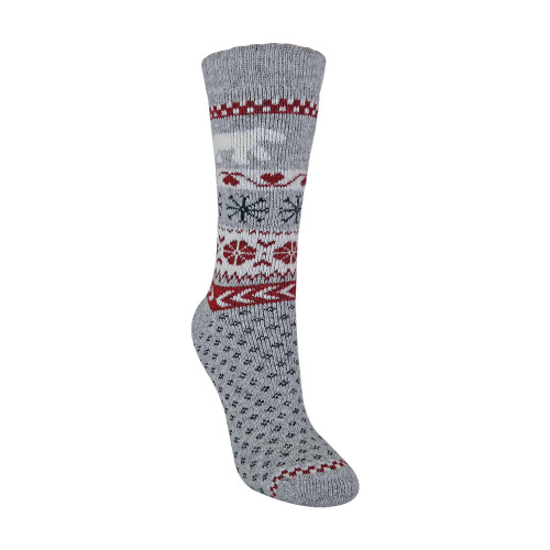 XMAS-WOOL-SOCKS-Polar-Bearecf9cbf59290cdeb.jpg