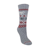 XMAS-WOOL-SOCKS-Polar-Bearecf9cbf59290cdeb