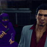 YAKUZA-KIWAMI-2-Yotsudera-Kaikan-4F_