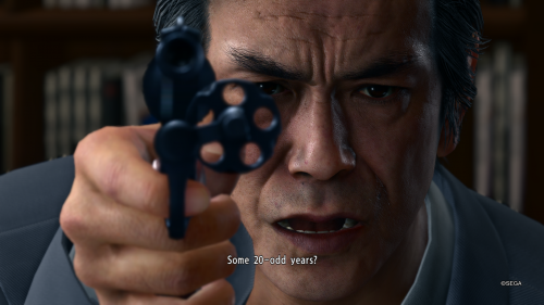 YAKUZA-KIWAMI-2_20210109183248.png