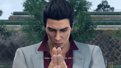 YAKUZA-KIWAMI-2_20210109185902.png