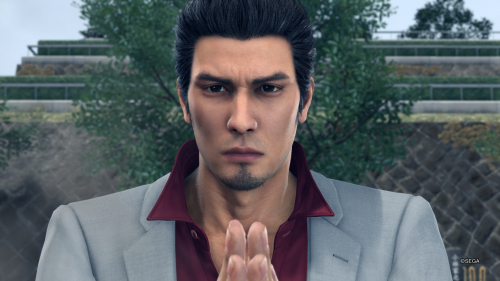 YAKUZA-KIWAMI-2_20210109185908.png