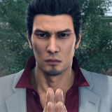 YAKUZA-KIWAMI-2_20210109185908