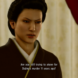 YAKUZA-KIWAMI-2_20210109190817