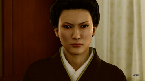 YAKUZA KIWAMI 2 20210109190823