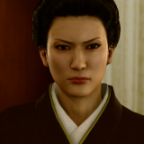 YAKUZA-KIWAMI-2_20210109190823