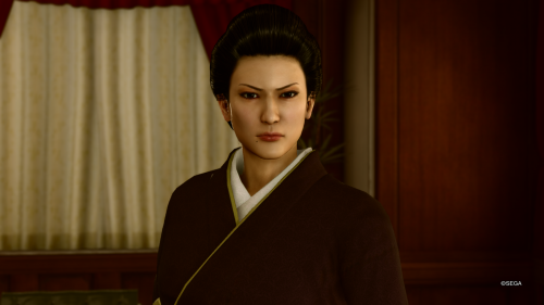 YAKUZA-KIWAMI-2_20210109190843.png