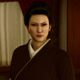 YAKUZA-KIWAMI-2_20210109190843