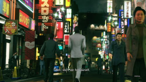 YAKUZA-KIWAMI-2_20210109191214.png