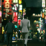 YAKUZA-KIWAMI-2_20210109191214