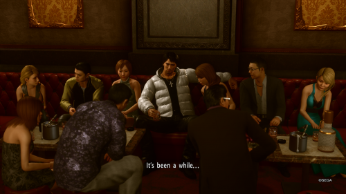 YAKUZA-KIWAMI-2_20210109194115.png