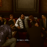 YAKUZA-KIWAMI-2_20210109194115