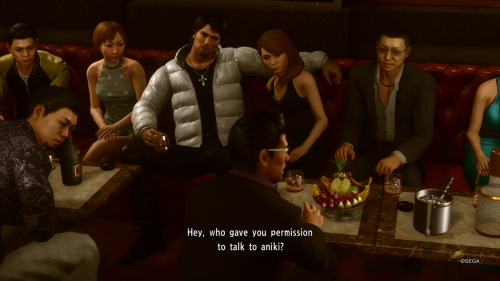 YAKUZA-KIWAMI-2_20210109194121.png