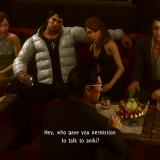 YAKUZA-KIWAMI-2_20210109194121