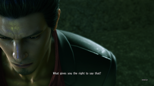 YAKUZA-KIWAMI-2_20210109194522.png