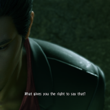 YAKUZA-KIWAMI-2_20210109194522