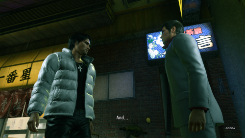 YAKUZA-KIWAMI-2_20210109194614.png