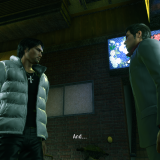 YAKUZA-KIWAMI-2_20210109194614