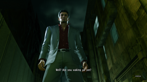 YAKUZA-KIWAMI-2_20210109194645.png